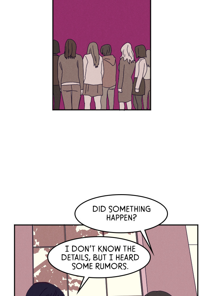 Read Nevertheless chapter 5 image 38 on Lezhin