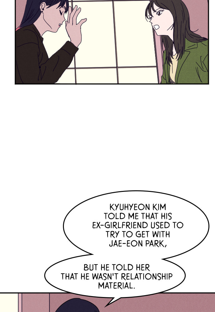 Read Nevertheless chapter 5 image 39 on Lezhin