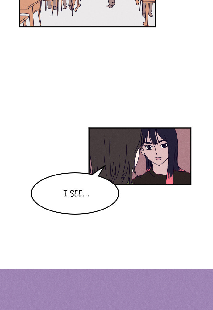 Read Nevertheless chapter 5 image 43 on Lezhin