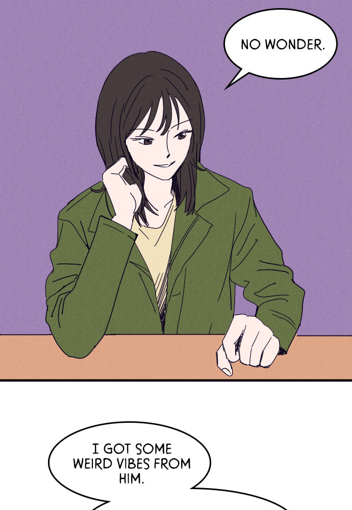 Read Nevertheless chapter 5 image 44 on Lezhin