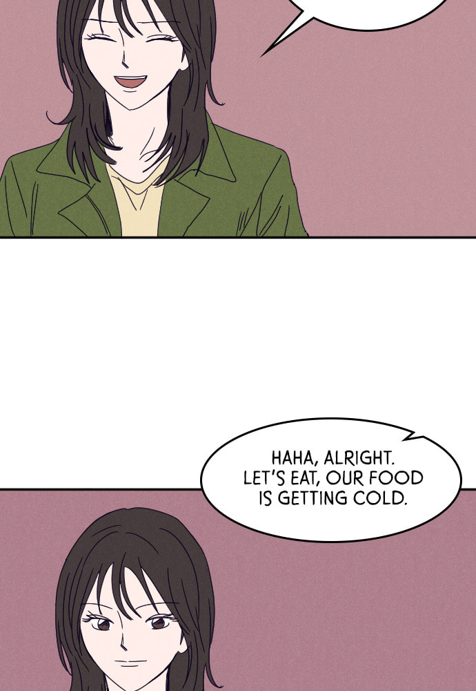 Read Nevertheless chapter 5 image 46 on Lezhin
