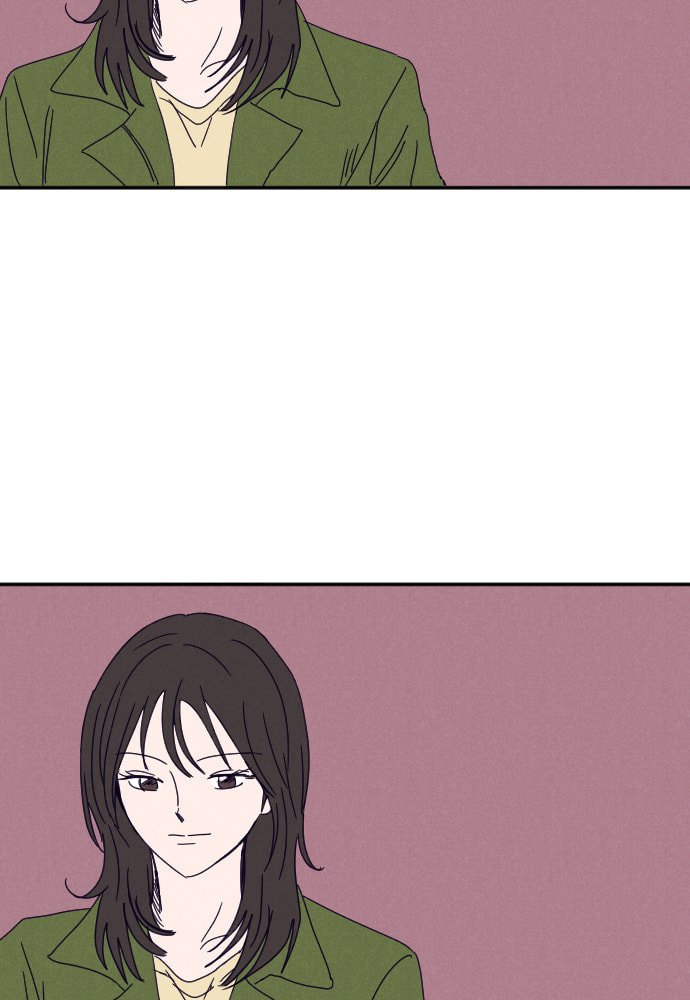 Read Nevertheless chapter 5 image 47 on Lezhin