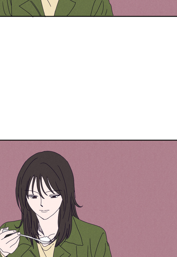 Read Nevertheless chapter 5 image 48 on Lezhin