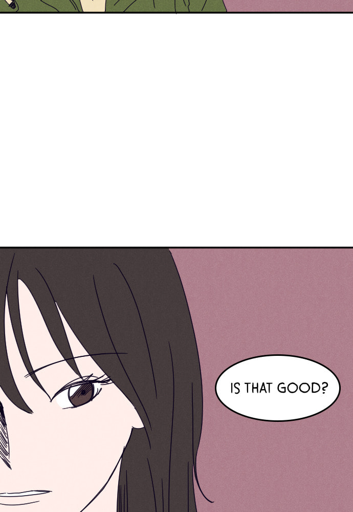 Read Nevertheless chapter 5 image 49 on Lezhin