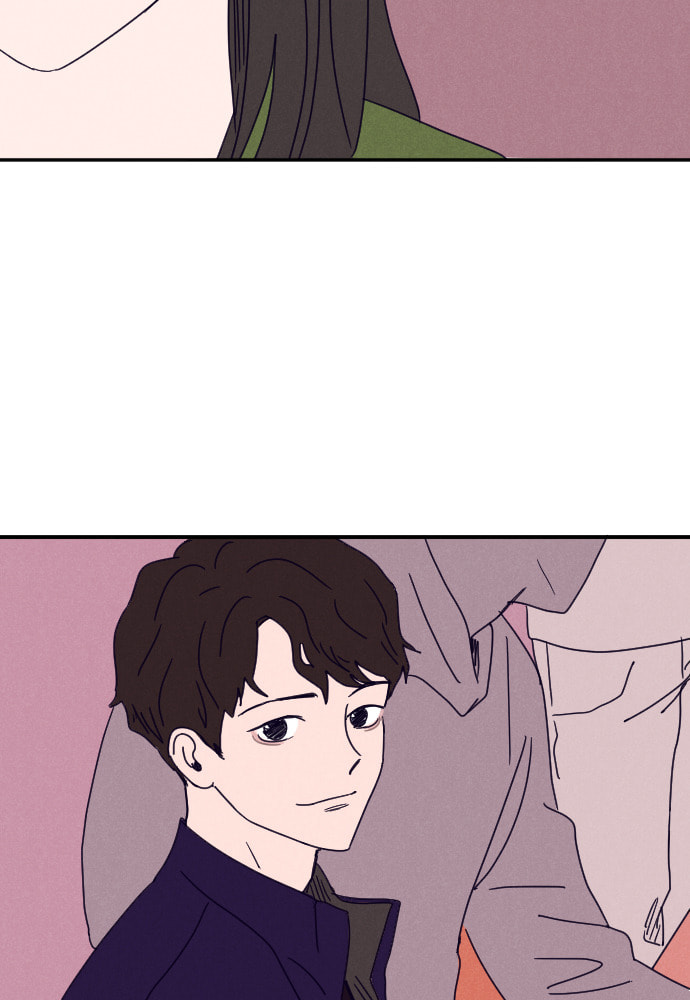 Read Nevertheless chapter 5 image 50 on Lezhin