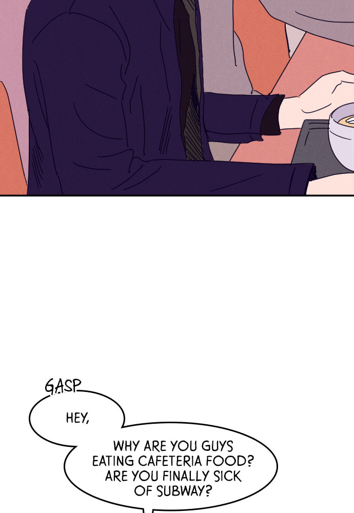 Read Nevertheless chapter 5 image 51 on Lezhin