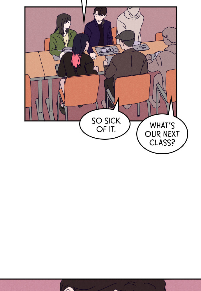 Read Nevertheless chapter 5 image 52 on Lezhin