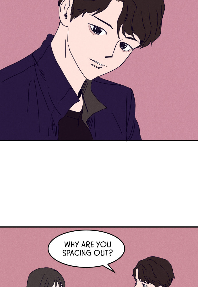 Read Nevertheless chapter 5 image 53 on Lezhin