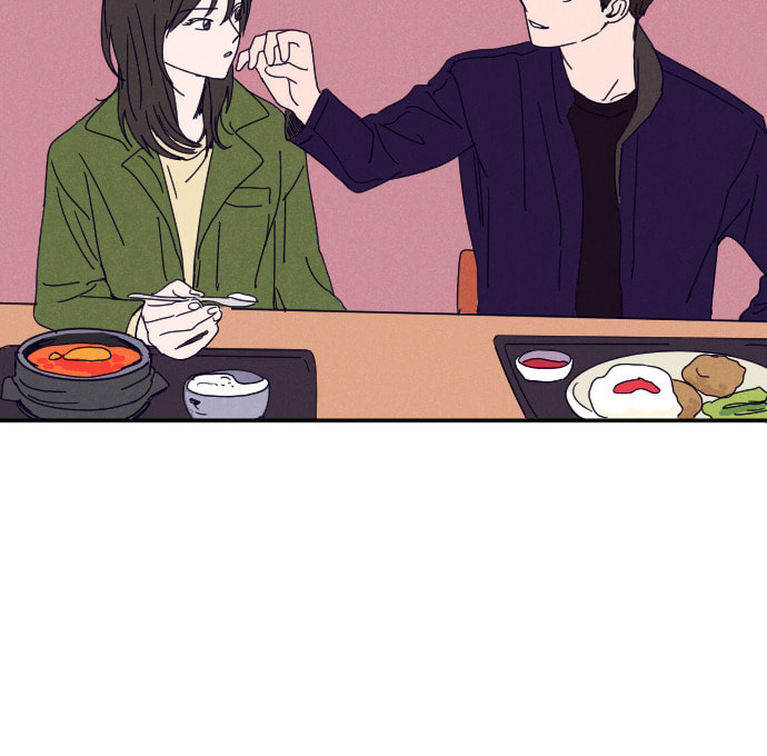 Read Nevertheless chapter 5 image 54 on Lezhin