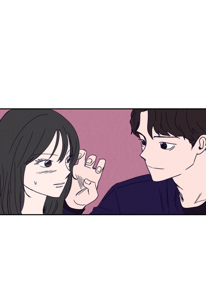 Read Nevertheless chapter 5 image 55 on Lezhin
