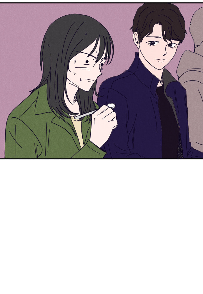 Read Nevertheless chapter 5 image 57 on Lezhin