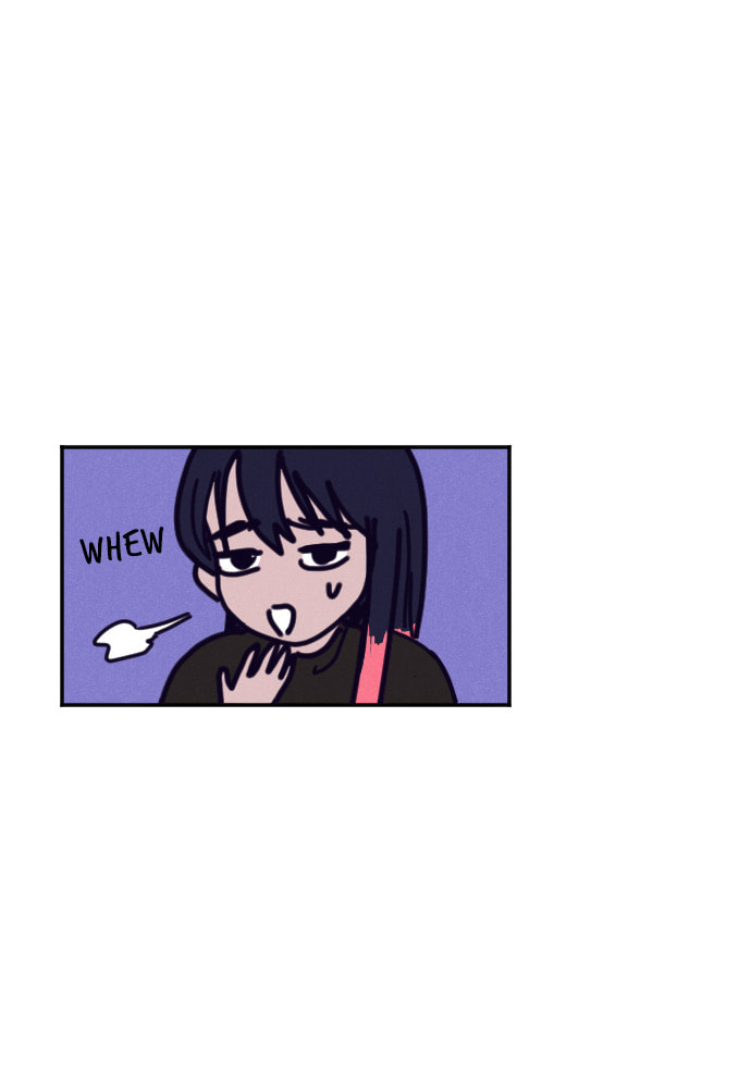 Read Nevertheless chapter 5 image 58 on Lezhin