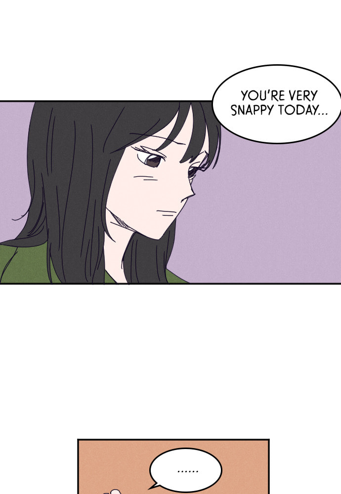 Read Nevertheless chapter 5 image 59 on Lezhin