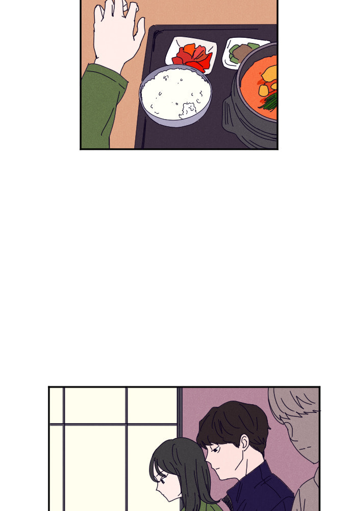 Read Nevertheless chapter 5 image 60 on Lezhin