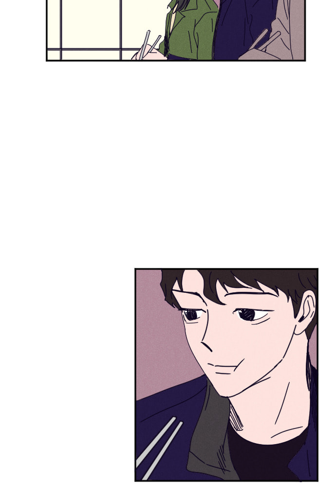 Read Nevertheless chapter 5 image 61 on Lezhin