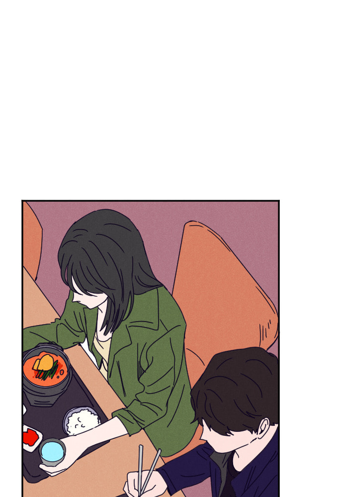 Read Nevertheless chapter 5 image 62 on Lezhin