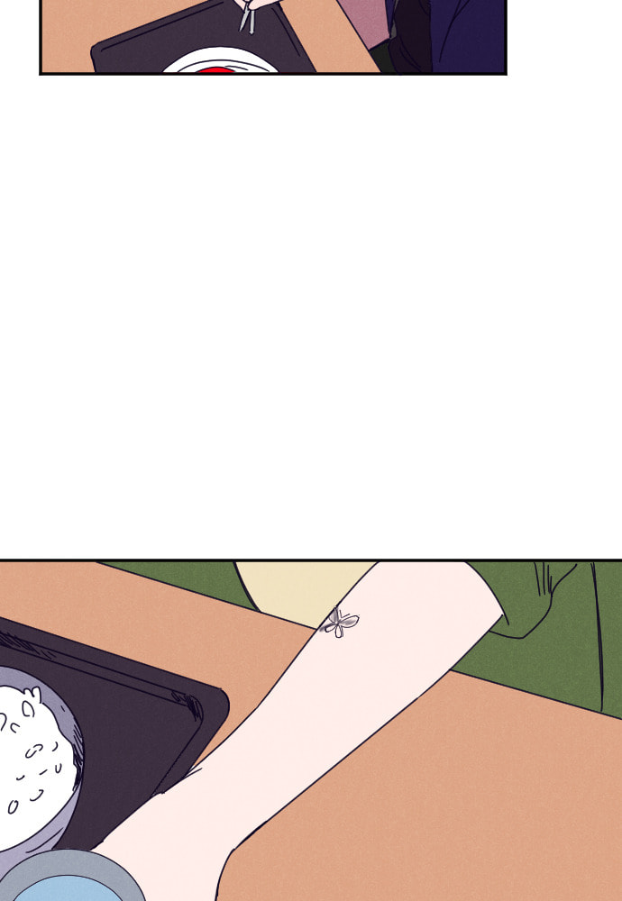 Read Nevertheless chapter 5 image 63 on Lezhin