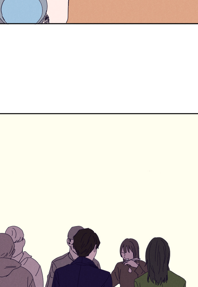 Read Nevertheless chapter 5 image 64 on Lezhin