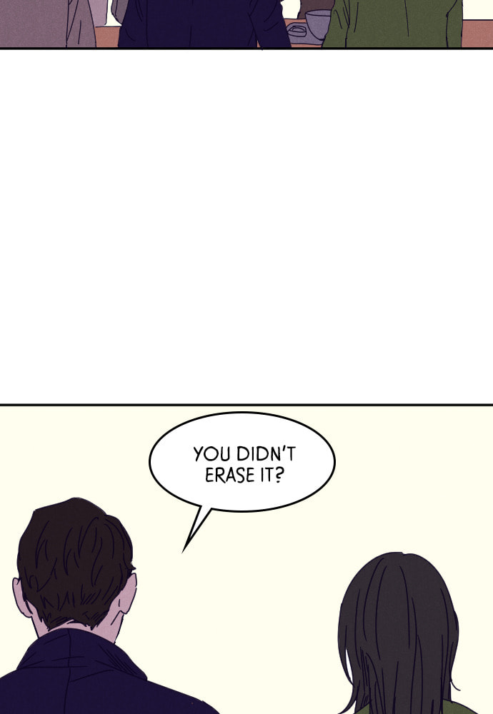 Read Nevertheless chapter 5 image 65 on Lezhin