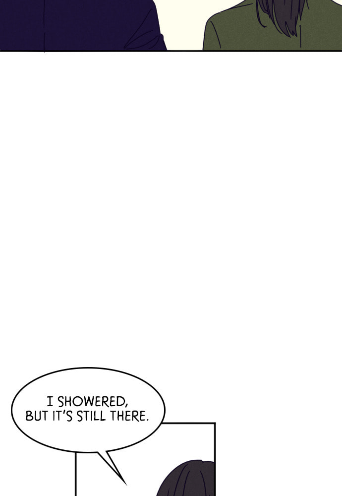 Read Nevertheless chapter 5 image 66 on Lezhin