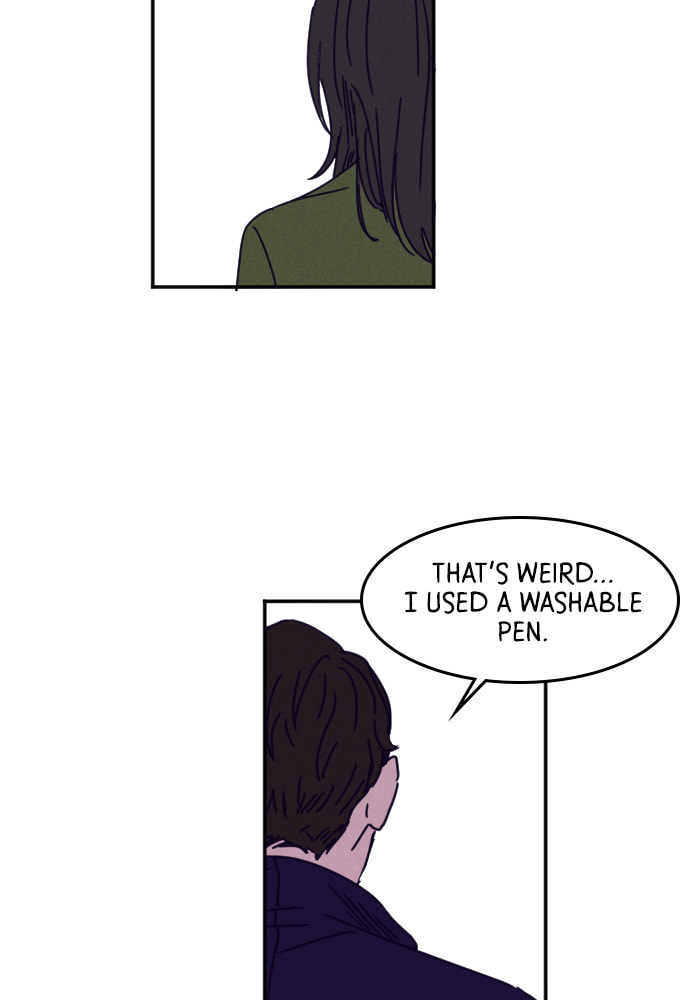 Read Nevertheless chapter 5 image 67 on Lezhin