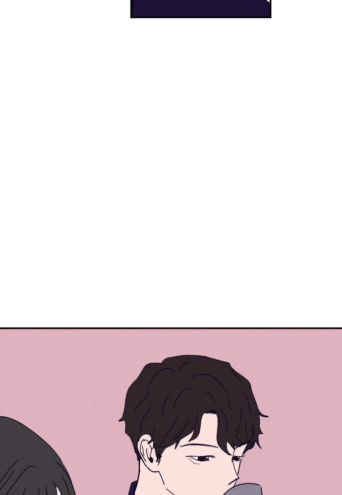 Read Nevertheless chapter 5 image 68 on Lezhin