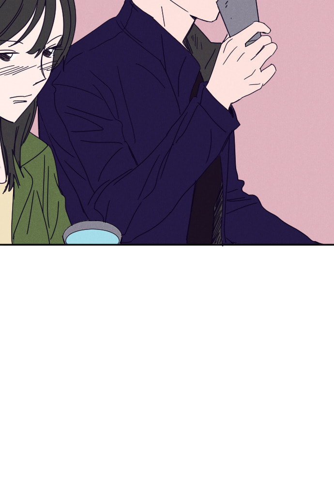 Read Nevertheless chapter 5 image 69 on Lezhin