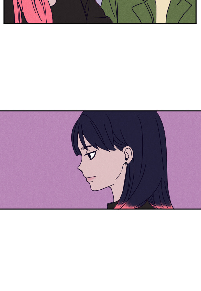 Read Nevertheless chapter 5 image 7 on Lezhin
