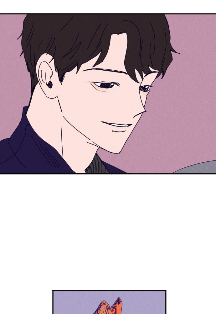 Read Nevertheless chapter 5 image 70 on Lezhin