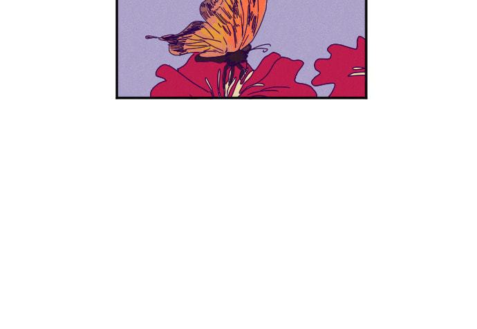 Read Nevertheless chapter 5 image 71 on Lezhin