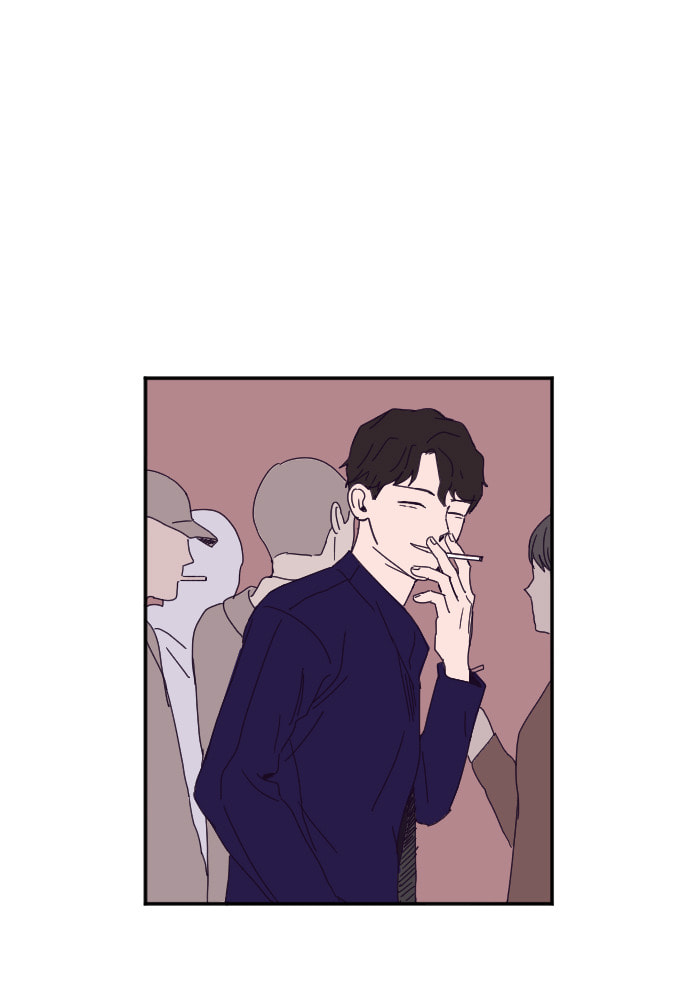 Read Nevertheless chapter 6 image 12 on Lezhin