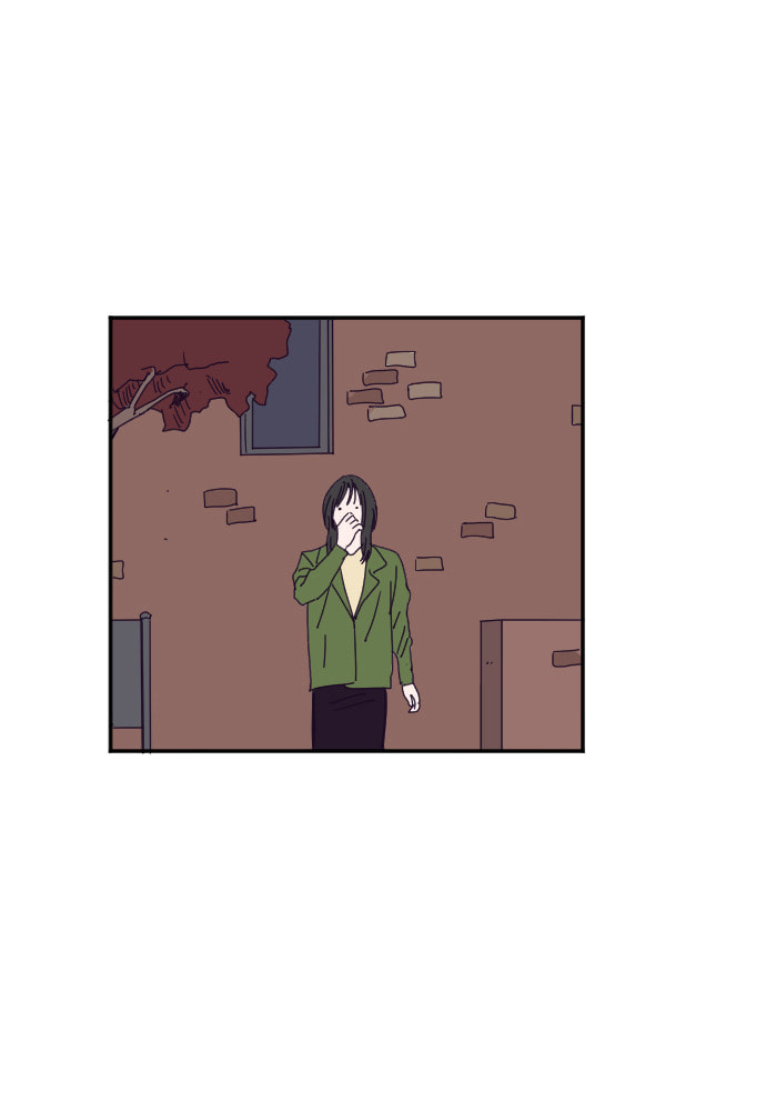 Read Nevertheless chapter 6 image 13 on Lezhin