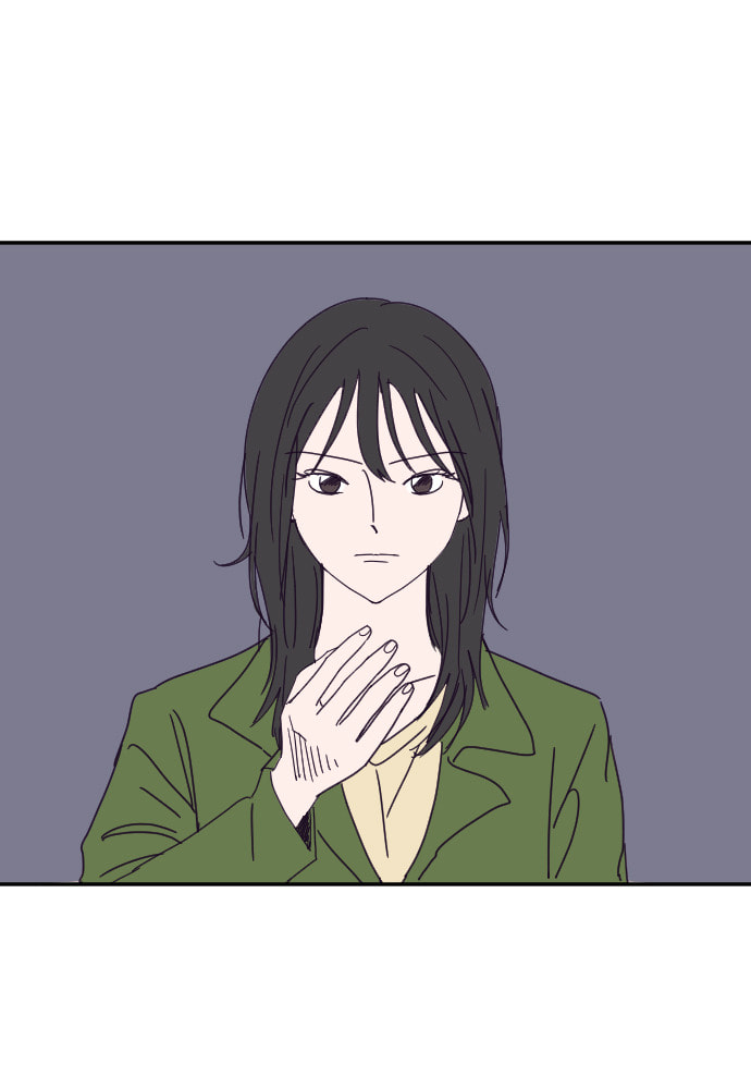 Read Nevertheless chapter 6 image 14 on Lezhin