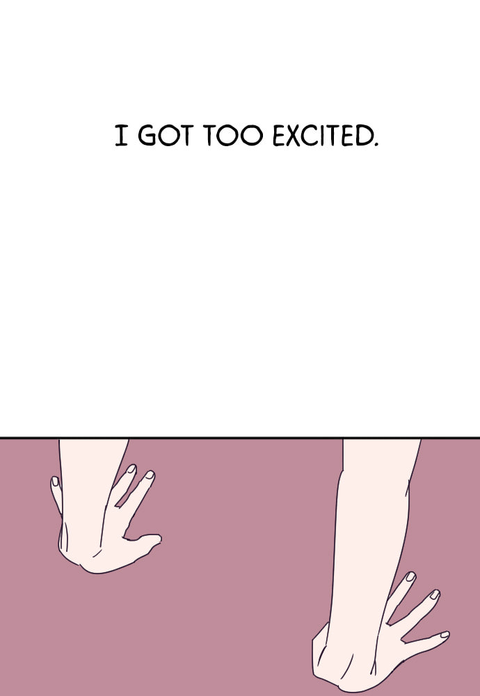 Read Nevertheless chapter 6 image 15 on Lezhin