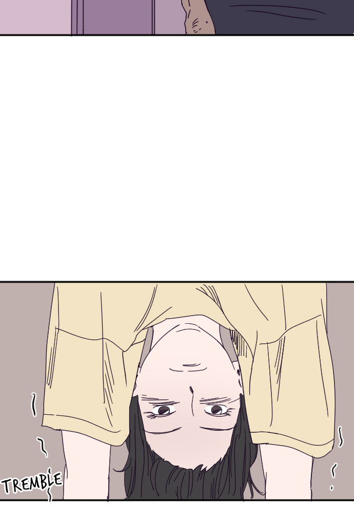 Read Nevertheless chapter 6 image 18 on Lezhin
