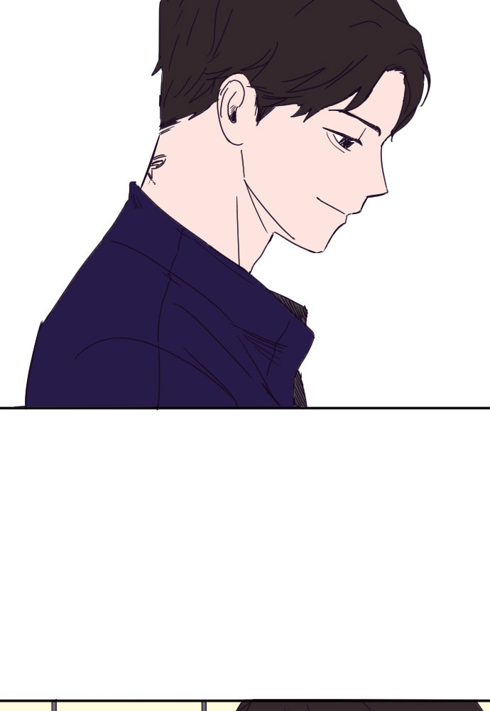 Read Nevertheless chapter 6 image 2 on Lezhin