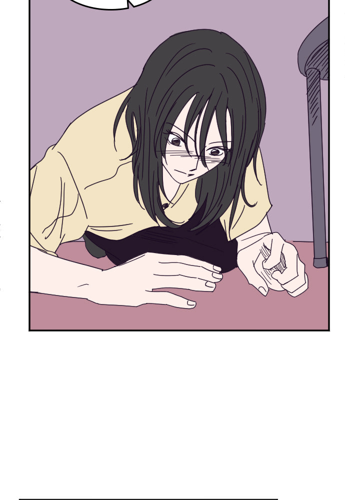 Read Nevertheless chapter 6 image 23 on Lezhin