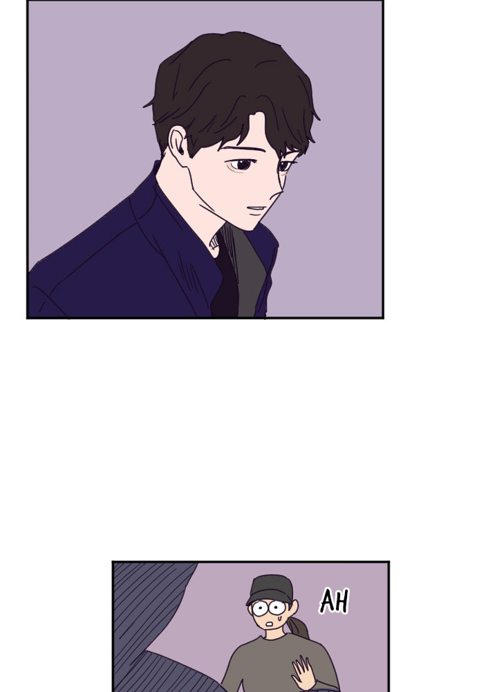 Read Nevertheless chapter 6 image 24 on Lezhin