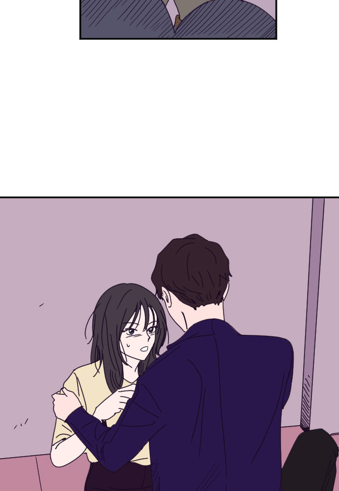 Read Nevertheless chapter 6 image 25 on Lezhin