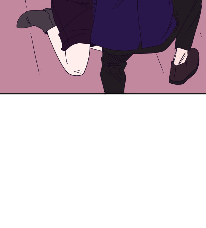 Read Nevertheless chapter 6 image 26 on Lezhin