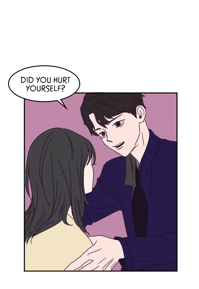 Read Nevertheless chapter 6 image 27 on Lezhin