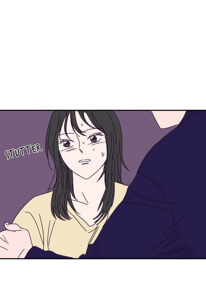Read Nevertheless chapter 6 image 28 on Lezhin