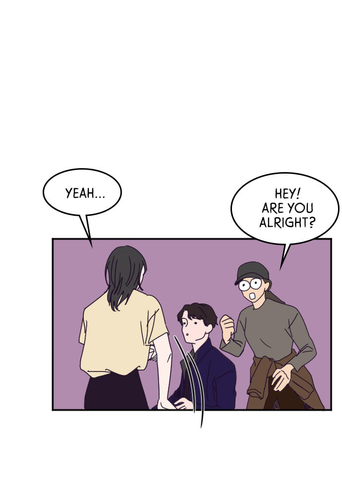 Read Nevertheless chapter 6 image 29 on Lezhin
