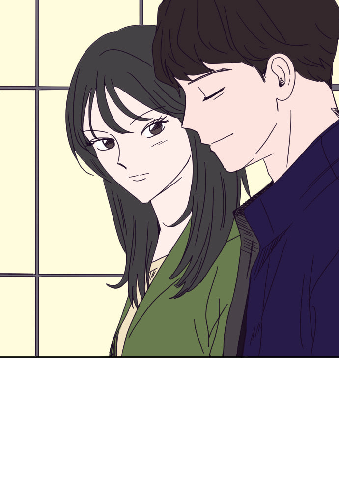 Read Nevertheless chapter 6 image 3 on Lezhin