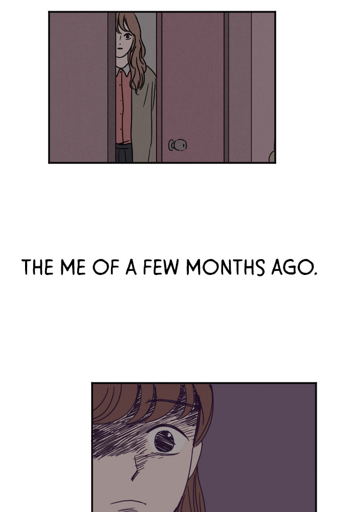 Read Nevertheless chapter 6 image 31 on Lezhin