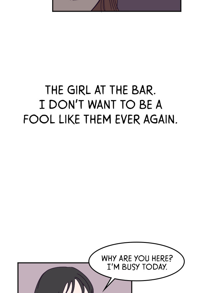 Read Nevertheless chapter 6 image 32 on Lezhin