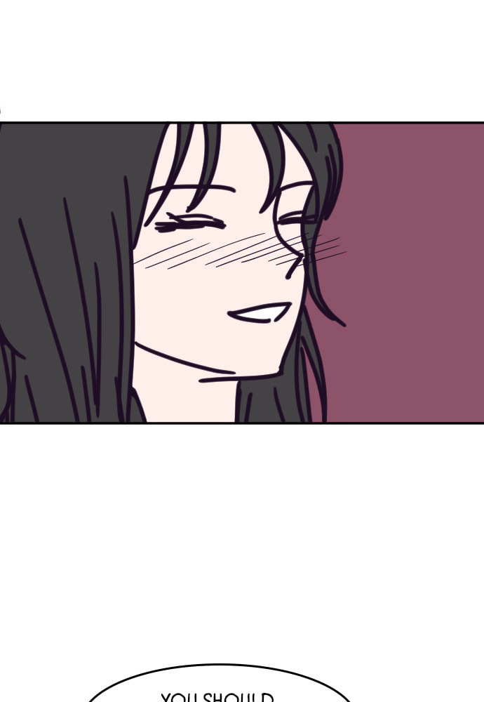 Read Nevertheless chapter 6 image 34 on Lezhin