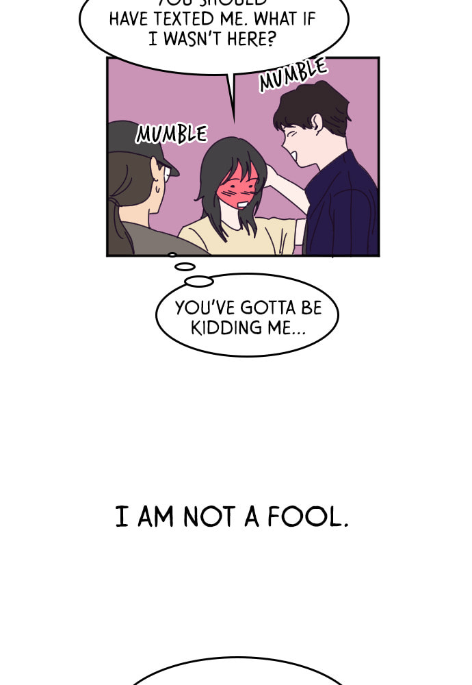 Read Nevertheless chapter 6 image 35 on Lezhin