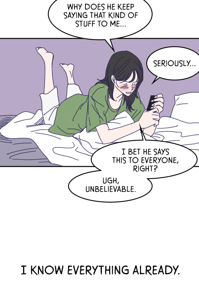 Read Nevertheless chapter 6 image 36 on Lezhin