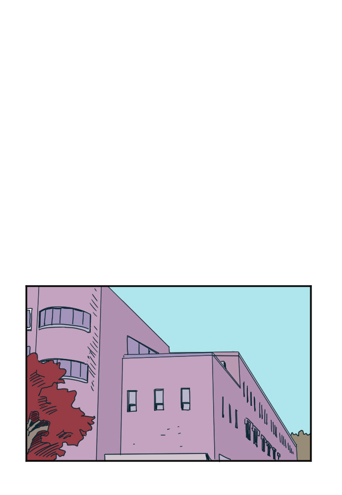 Read Nevertheless chapter 6 image 38 on Lezhin